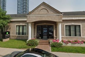 PSC | Dr. Earl Campbell MD in Calgary