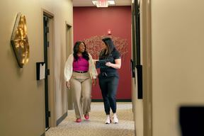 PSCHR Plastic Surgery Center of Hampton Roads - MedSpa in Newport News