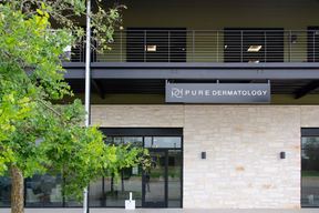 Pure Dermatology - Southwest Austin in Austin