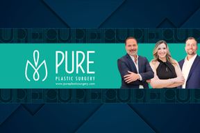 Pure Plastic Surgery in Miami