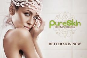 Pure Skin Dermatology & Aesthetics in Orlando