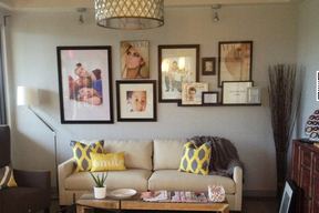 Pure Skin Dermatology & Aesthetics in Orlando