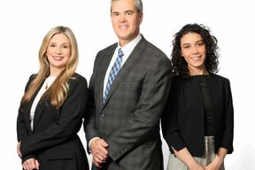 Purvis Dermatology of Myrtle Beach in Myrtle Beach