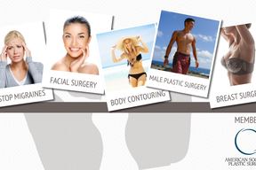 Queen City Plastic Surgery in Charlotte