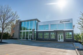 Quintessa Aesthetic Center in Milwaukee