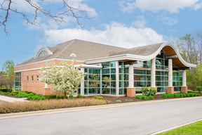 Quintessa Aesthetic Center in Milwaukee