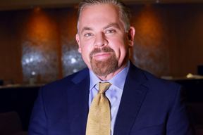 R. Dale Reynolds, MD - Cosmetic Surgery and Laser Centers of El Paso- Eastside in El Paso