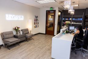 Réviance® Plastic Surgery & Aesthetic Center in Portland