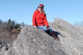 Rachael W. Bush, MD, MPH, FAAD in Alpharetta
