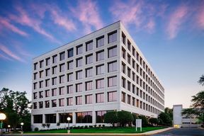 Radiance Dermatology in Rockville