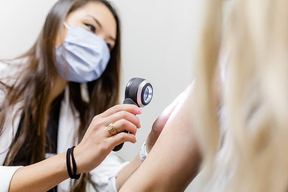 Radiant Dermatology & Aesthetics - Spring in The Woodlands