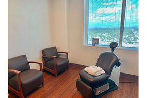 Rafi S. Bidros, MD, FACS in Houston
