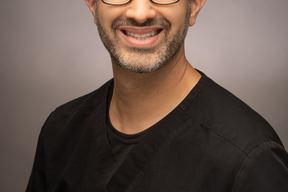 Rahul Seth, MD, FACS in Walnut Creek