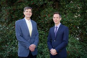 Raleigh Plastic Surgery Center in Raleigh