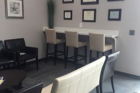 Raleigh Skin Surgery Center Pllc in Raleigh