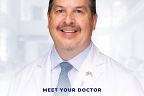 Ramiro Morales MD in Doral