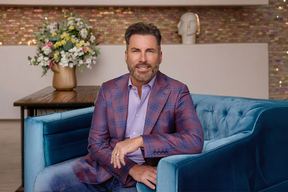 Ranch & Coast Plastic Surgery | Dr. Paul Chasan in San Diego