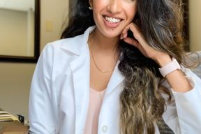 Ravive Plastic Surgery & MedSpa in Tampa