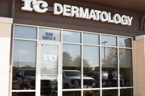 RC Dermatology Ankeny (South) in Des Moines
