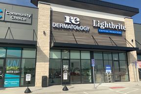 RC Dermatology Grimes in Des Moines