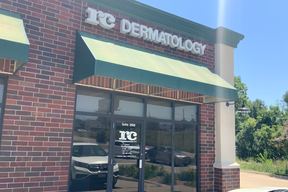 RC Dermatology South Des Moines in Des Moines