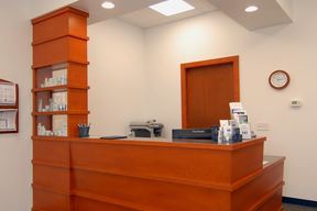 RC Dermatology Urbandale in Des Moines