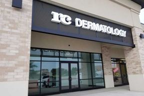 RC Dermatology West Des Moines in Des Moines