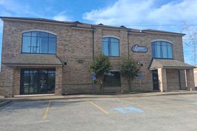 RCH Plastic Surgery in Tyler