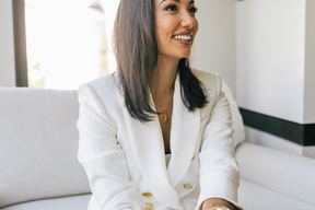 Reddy Plastic Surgery in Richmond