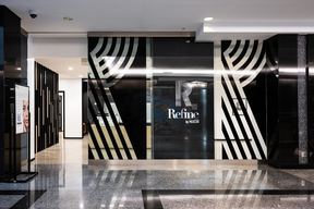 Refine by Medcan in Toronto