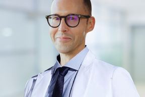 Refine MD, Northwest in Bellevue