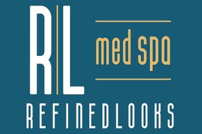 RefinedLooks Spa - Downtown Riverfront in Chattanooga