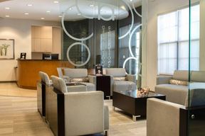 Reflections Dermatology - Baldwin Park in Orlando