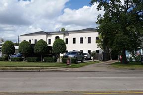 Refresh Dermatology in Houston