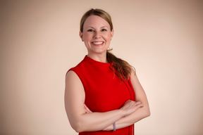 Regency Dermatology in Surprise