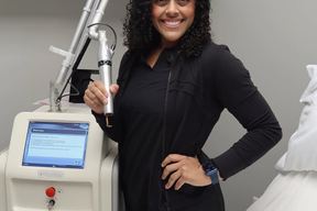 Regeneration Medical Spa in Ogden