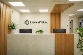 RejuvaDERM Calgary in Calgary