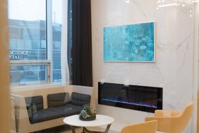 RejuvaDERM Cosmetic Dermatology & Laser in Edmonton
