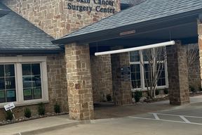 RejuvedermMD Aesthetic Center - McKinney in McKinney