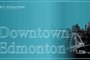 Rejuvenation Dermatology Clinic - Downtown in Edmonton