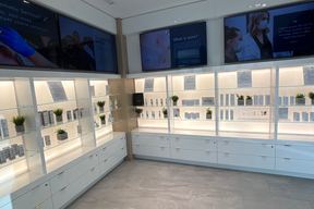 Rejuvenation Dermatology Clinic Okotoks in Calgary