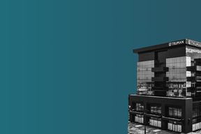 Rejuvenation Dermatology West District in Calgary