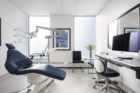 Remington Laser Dermatology Centre in Calgary