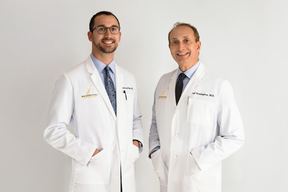 Remington Plastic Surgery in Kirkland