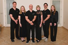 Renaissance Dermatology & Aesthetics in Baton Rouge