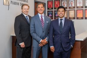 Renaissance Plastic Surgery in Detroit