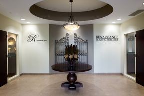 Renaissance Plastic Surgery: Mark T. Boschert MD in St. Louis