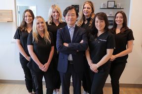 Renaissance Plastic Surgery: Richard H. Lee, MD in Newport Beach