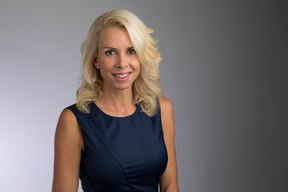 Renee Burke Plastic Surgery, Aesthetics, & Med Spa in Schaumburg