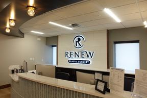 RENEW Plastic Surgery in Minneapolis
